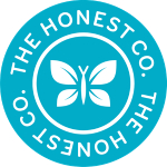 The Honest Company Coupons