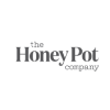 The Honey Pot Company Coupons The Honey Pot Company Coupons