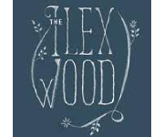 Ilex Wood Coupons