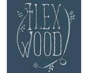 Ilex Wood Coupons Ilex Wood Coupons