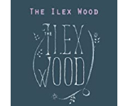 The Ilex Wood Coupons The Ilex Wood Coupons