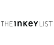 The Inkey List Coupons