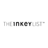 The Inkey List Coupons The Inkey List Coupons