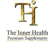 The Inner Health Coupons