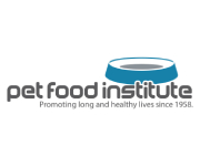 The Institute Of Pet Nutrition Coupons The Institute Of Pet Nutrition Coupons