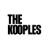 The Kooples Coupons