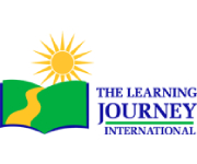 The Learning Journey Coupons