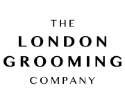 The London Grooming Company Coupons