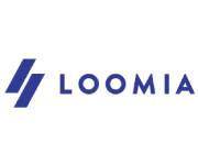 The Loomia Coupons The Loomia Coupons