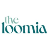 The Loomia Coupons The Loomia Coupons