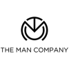 The Man Company Coupons The Man Company Coupons