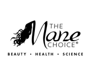 The Mane Choice Coupons