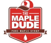 The Maple Dude Coupon Codes✅