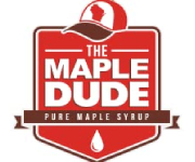 The Maple Dude Coupons