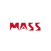 The Mass Coupons The Mass Coupons