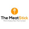 The Meatstick Coupons The Meatstick Coupons