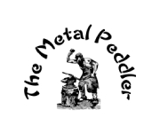 The Metal Peddler Coupons The Metal Peddler Coupons