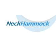 The Neck Hammock Coupons