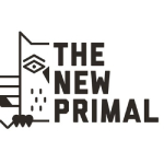 The New Primal Coupons The New Primal Coupons
