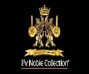 The Noble Collection Coupons