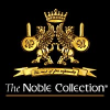The Noble Collection Coupons