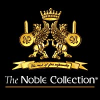 The Noble Collection Coupons The Noble Collection Coupons