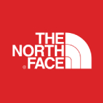 The North Face Coupons