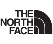 The North Face Coupons