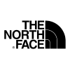 The North Face Coupons