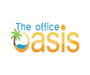 The Office Oasis Coupons