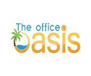 The Office Oasis Coupons The Office Oasis Coupons