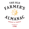The Old Farmer's Almanac Coupons