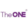 The One Smart Piano Coupons The One Smart Piano Coupons