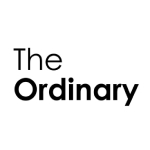 The Ordinary Coupons The Ordinary Coupons