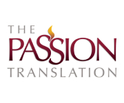 The Passion Translation Coupons The Passion Translation Coupons