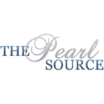 The Pearl Source Coupons