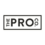 The Pro Co Coupons