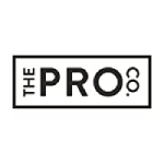 The Pro Co Coupons The Pro Co Coupons