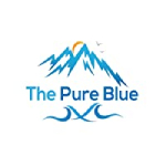 The Pure Blue Coupons The Pure Blue Coupons
