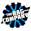 The Rag Company Coupons
