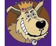 The Regal Mutt Coupons The Regal Mutt Coupons