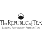 The Republic Coupons The Republic Coupons