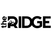 The Ridge Coupons The Ridge Coupons