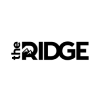 The Ridge Coupons The Ridge Coupons