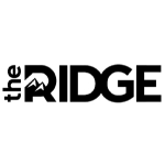 The Ridge Coupons The Ridge Coupons