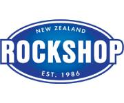 The Rock Shop Coupons The Rock Shop Coupons