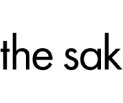 The Sak Coupons The Sak Coupons