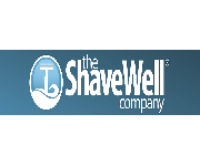 The Shave Well Company Coupons The Shave Well Company Coupons