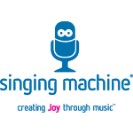 The Singing Machine Coupons The Singing Machine Coupons