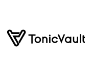 Tonic Vault Coupons